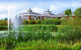 Bromsgrove Hotel&Spa